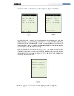 Preview for 26 page of Associated 12-1015 rev-B User Manual