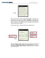 Preview for 31 page of Associated 12-1015 rev-B User Manual