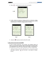 Preview for 32 page of Associated 12-1015 rev-B User Manual