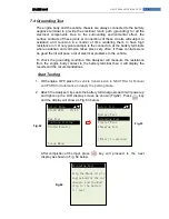 Preview for 36 page of Associated 12-1015 rev-B User Manual