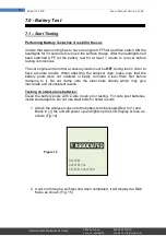 Preview for 15 page of Associated 12-1015 User Manual