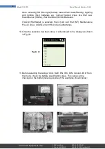 Preview for 19 page of Associated 12-1015 User Manual