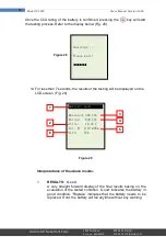 Preview for 22 page of Associated 12-1015 User Manual