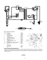 Preview for 14 page of Associated 6010B Operator'S Manual