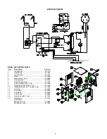 Preview for 4 page of Associated 6366 Operator'S Manual