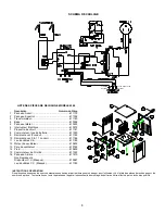 Preview for 8 page of Associated 6366 Operator'S Manual