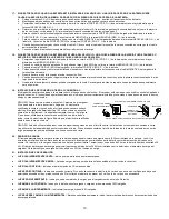 Предварительный просмотр 10 страницы Associated 6366 Operator'S Manual