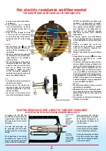 Preview for 13 page of ASSOS BOILERS SOLARNET SOL 120 Installation, Maintenance And Use  Instructions