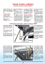 Preview for 14 page of ASSOS BOILERS SOLARNET SOL 120 Installation, Maintenance And Use  Instructions