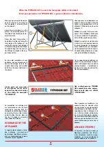 Preview for 15 page of ASSOS BOILERS SOLARNET SOL 120 Installation, Maintenance And Use  Instructions