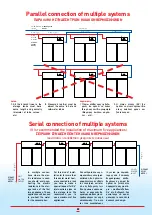 Preview for 19 page of ASSOS BOILERS SOLARNET SOL 120 Installation, Maintenance And Use  Instructions