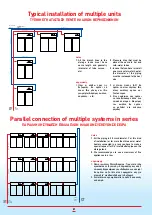 Preview for 20 page of ASSOS BOILERS SOLARNET SOL 120 Installation, Maintenance And Use  Instructions