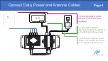 Preview for 4 page of Assured Wireless AW12-PC-EI-C Installation Manual