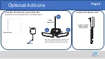 Preview for 5 page of Assured Wireless AW12-PC-EI-C Installation Manual