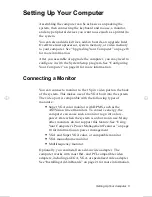 Preview for 12 page of AST RESEARCH 9000 Series User Manual