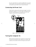 Preview for 15 page of AST RESEARCH 9000 Series User Manual