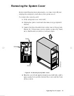 Preview for 26 page of AST RESEARCH 9000 Series User Manual