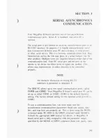 Предварительный просмотр 26 страницы AST RESEARCH MegaPlus II User Manual