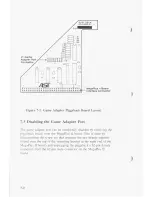 Предварительный просмотр 49 страницы AST RESEARCH MegaPlus II User Manual