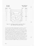 Предварительный просмотр 73 страницы AST RESEARCH MegaPlus II User Manual