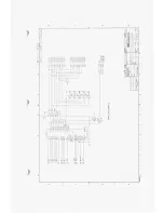 Предварительный просмотр 80 страницы AST RESEARCH MegaPlus II User Manual