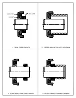 Preview for 2 page of AST 40 Installation Instructions