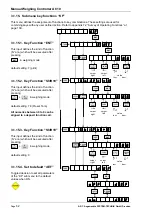 Предварительный просмотр 64 страницы AST a810 Manual