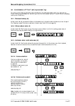 Предварительный просмотр 69 страницы AST a810 Manual