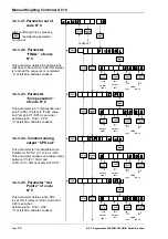 Предварительный просмотр 70 страницы AST a810 Manual