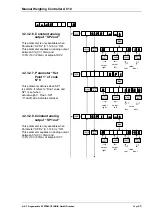 Предварительный просмотр 71 страницы AST a810 Manual