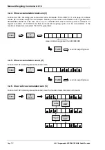 Предварительный просмотр 74 страницы AST a810 Manual