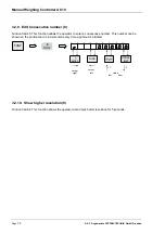 Предварительный просмотр 76 страницы AST a810 Manual