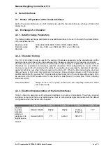 Предварительный просмотр 77 страницы AST a810 Manual