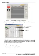 Preview for 8 page of AST ADL 280 RFID Operating Manual