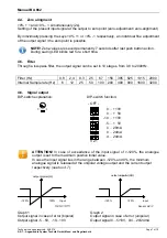 Preview for 7 page of AST BA 662 Manual