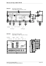 Preview for 7 page of AST BS 805.01 User Manual