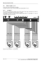 Preview for 8 page of AST LS 804 Original Manual