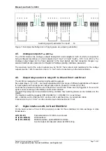 Preview for 11 page of AST LS 804 Original Manual