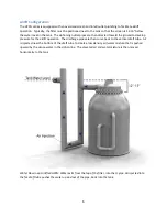 Preview for 11 page of AST PolyGeyser User Manual