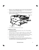 Preview for 49 page of AST Premmia PS Series User Manual