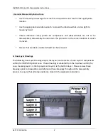 Предварительный просмотр 2 страницы AST2 INVENT3D Disassembly Instructions Manual