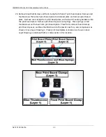 Preview for 15 page of AST2 INVENT3D Disassembly Instructions Manual