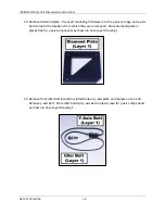 Preview for 16 page of AST2 INVENT3D Disassembly Instructions Manual