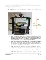 Preview for 3 page of AST2 INVENT3D Operating Instructions And Troubleshooting Manual