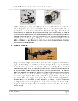 Preview for 5 page of AST2 INVENT3D Operating Instructions And Troubleshooting Manual