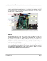 Preview for 7 page of AST2 INVENT3D Operating Instructions And Troubleshooting Manual