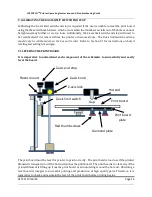 Preview for 14 page of AST2 INVENT3D Operating Instructions And Troubleshooting Manual