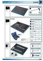 Preview for 71 page of ASTA A-673P Manual