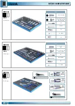 Preview for 74 page of ASTA A-673P Manual