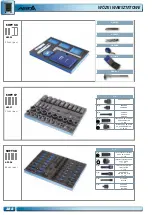 Preview for 78 page of ASTA A-673P Manual